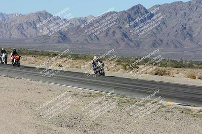 media/Nov-01-2025-CVMA (Sat) [[fc0f7531b8]]/Race 11-Amateur Supersport Open/